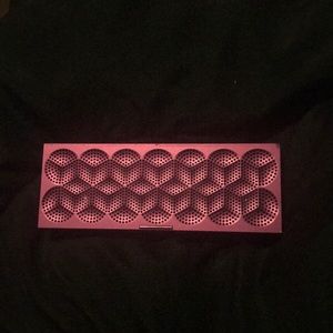 speaker with charger